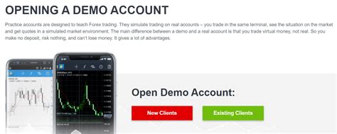 justmarket indonesia|JustMarkets Review – ☑️ Pros and Cons (Indonesia Edition).